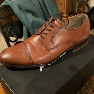 Aldo Men’s Dress Shoes